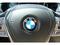 Prodm BMW 730 d Xdrive,M-paket,R,Serv.kn