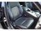 Prodm Jaguar XF 2.0D,AUT,1.Maj.74 tis.km !S.kn