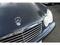 Mercedes-Benz C 220 CDi, AUT. R