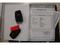 Toyota Corolla 1.8i Hybrid, R,1, Maj.Serv.kn