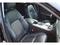 Prodm Jaguar XF 2.0D,AUT,1.Maj.74 tis.km !S.kn