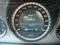 Prodm Mercedes-Benz E 250 CDi,AUT,R, 1.Maj.Servis.kn