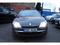 Prodm Renault Laguna 2.0T AUT,R,Servin historie