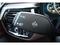 Prodm BMW 6 GT 640i xDrive,R,1.Maj.S.kn.