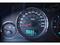 Prodm Jeep Grand Cherokee 3.0 CRD, AUT.4X4,Pravid.servis