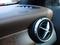 Mercedes-Benz GLA 220CDi,4-Matic,1.Maj.S.kn.,AUT