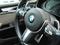 Prodm BMW X5 M50D,2.Maj.Serv.Kn.INDIVIDUAL