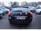 Prodm Renault Laguna 2.0T AUT,R,Servin historie