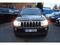 Prodm Jeep Grand Cherokee 3.0 CRD, AUT.4X4,Pravid.servis