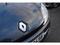 Prodm Renault Laguna 2.0T AUT,R,Servin historie