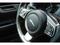 Prodm Jaguar XF 2.0D,AUT,1.Maj.74 tis.km !S.kn