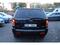 Prodm Jeep Grand Cherokee 3.0 CRD, AUT.4X4,Pravid.servis