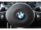 Prodm BMW X6 Xdrive,3.0d,M-Paket,R,1.Maj.