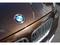 Prodm BMW X1 2.3d Xdrive,Komp.serv.historie