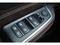 Prodm BMW 6 GT 640i xDrive,R,1.Maj.S.kn.