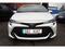 Toyota Corolla 1.8i Hybrid, R,1, Maj.Serv.kn