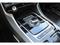 Jaguar XF 2.0D,AUT,1.Maj.74 tis.km !S.kn