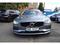 Volvo V90 D4 AWD,2.Maj.Pravideln servis