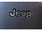 Prodm Jeep Grand Cherokee 3.0 CRD, AUT.4X4,Pravid.servis