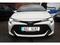 Toyota Corolla 1.8i Hybrid, R,1, Maj.Serv.kn