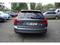 Prodm Volvo V90 D4 AWD,2.Maj.Pravideln servis