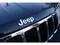 Prodm Jeep Grand Cherokee 3.0 CRD, AUT.4X4,Pravid.servis