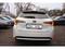 Toyota Corolla 1.8i Hybrid, R,1, Maj.Serv.kn