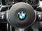 BMW X5 M50D,2.Maj.Serv.Kn.INDIVIDUAL
