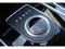 Prodm Jaguar XF 2.0D,AUT,1.Maj.74 tis.km !S.kn