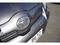 Toyota Corolla Verso 2.2 D-4D,R,2.Maj.Servis.kn.