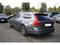 Prodm Volvo V90 D4 AWD,2.Maj.Pravideln servis