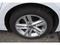 Toyota Corolla 1.8i Hybrid, R,1, Maj.Serv.kn