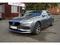 Prodm Volvo V90 D4 AWD,2.Maj.Pravideln servis