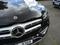 Prodm Mercedes-Benz GLS 400d,AMG,4-Matic,R1.Maj.13tis