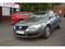 Volkswagen Passat 2.0TDi,R,2.Maj.Pln S.histor.