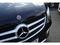 Mercedes-Benz V 250CDi,4-MATIC,8-Mst,AUT