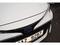 Toyota Corolla 1.8i Hybrid, R,1, Maj.Serv.kn