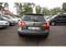 Prodm Volkswagen Passat 2.0TDi,R,2.Maj.Pln S.histor.