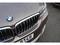 Prodm BMW 6 GT 640i xDrive,R,1.Maj.S.kn.