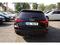 Prodm Audi A4 Avant,2.0TDi,R,2.Maj,S.Kniha