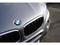 Prodm BMW X6 Xdrive,3.0d,M-Paket,R,1.Maj.