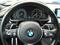Prodm BMW X5 M50D,2.Maj.Serv.Kn.INDIVIDUAL