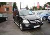 Prodám Mercedes-Benz GL 320 CDi,4-Matic,ČR,2.Maj.S.Kn.