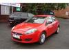 Fiat Bravo 1.4i 16V,R,S. kn.Nov rozvody