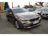 BMW 6 GT 640i xDrive,R,1.Maj.S.kn.