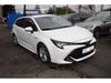 Toyota 1.8i Hybrid, R,1, Maj.Serv.kn