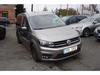 Volkswagen Caddy 2.OTDi,R,7mst,1.Maj.S.kn.DSG