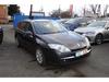 Renault Laguna 2.0T AUT,R,Servin historie