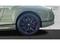 Prodm Bentley Continental SPEED, Keramick brzdy, NAIM