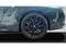 Prodm Bentley Continental Speed